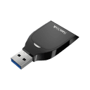 SanDisk SD UHS-I Card Reader thumbnail 3