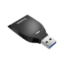SanDisk SD UHS-I Card Reader thumbnail 4