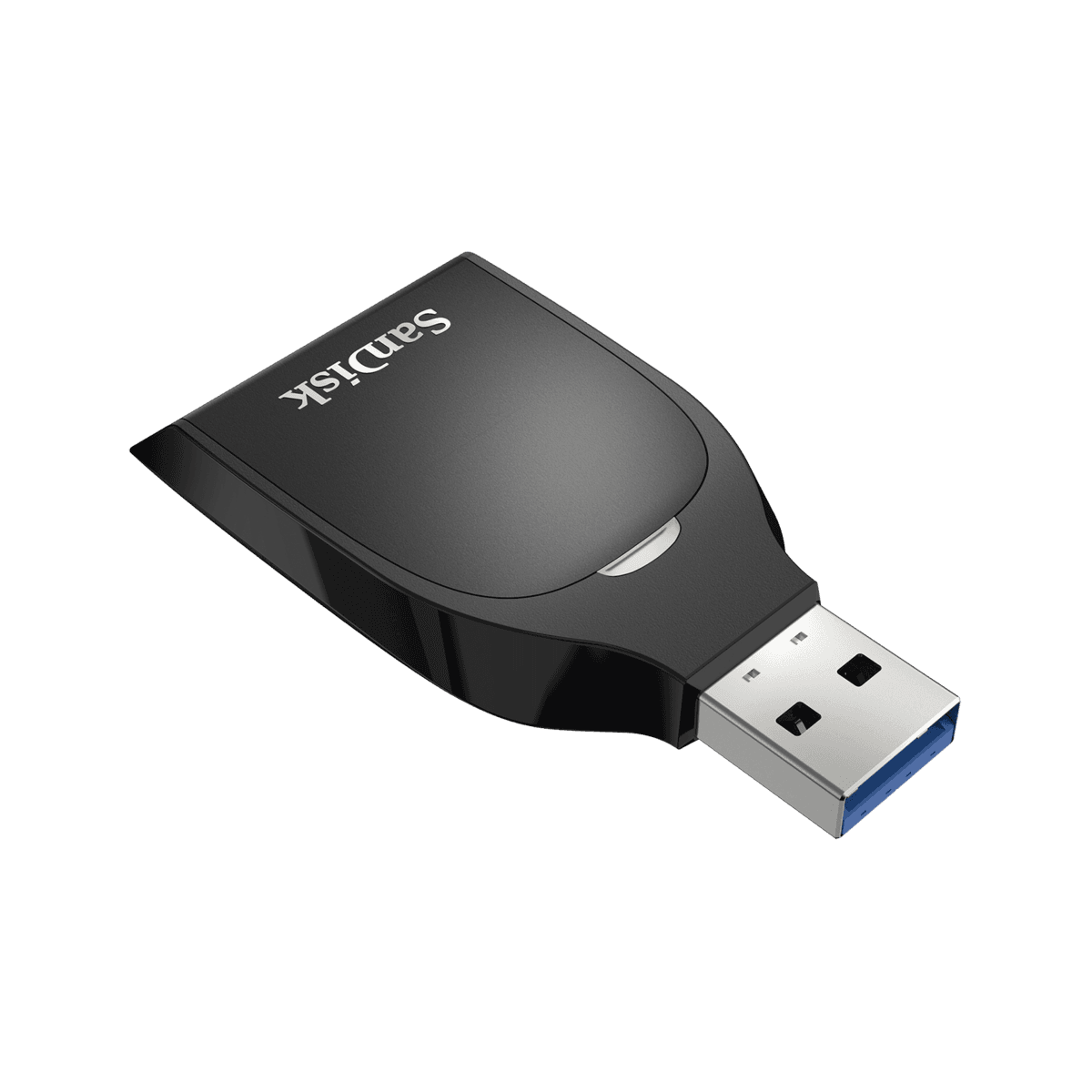 SanDisk SD UHS-I Card Reader — view 4