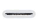 Apple USB-C to SD Card Reader thumbnail 2