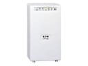 Eaton Tripp Lite Series UPS Smart 1000VA 750W Tower Medical AVR 230V C13 thumbnail 1