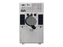 Eaton Tripp Lite Series UPS Smart 1000VA 750W Tower Medical AVR 230V C13 thumbnail 2