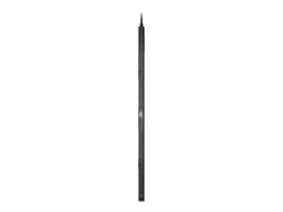 APC Rack PDU 9000 Switched APDU9953 - Power distribution strip (rack-mountable) - AC 230 V - 7400 VA - Ethernet 10/100/1000, USB - input: IEC 60309 32A - output connectors: 24 (21 x IEC 60320 C13, 3 x IEC 60320 C19) - 0U - 3.05 m cord - blue