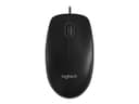 Logitech Desktop MK120