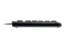 Logitech Desktop MK120