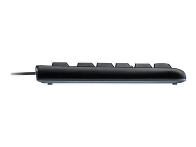 Logitech Desktop MK120