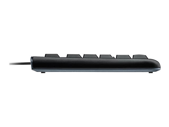 Logitech Desktop MK120