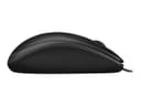 Logitech Desktop MK120
