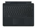 Srfc Pro Keyboard w Pen UK/IRE Blck