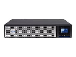 Eaton 5PX G2
