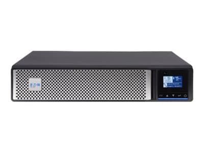 Eaton 5PX G2
