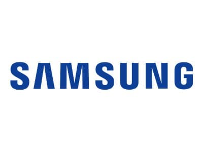 Samsung Galaxy Tab A11+Wifi 128GB GRAY — view 1