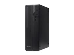 Acer Veriton X2