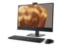 Dell Pro 24 All-in-One QC24250