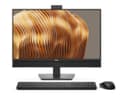Dell Pro 24 All-in-One QC24250