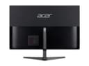 Acer Veriton Z2 VZ2524G