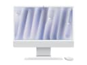 Apple iMac M4