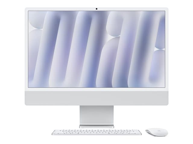 Apple iMac M4