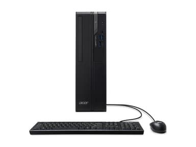 Acer Veriton X2