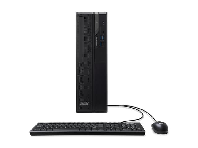 Acer Veriton X2