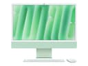 Apple iMac M4