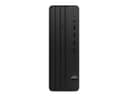 HP Pro 290 G9 thumbnail 1