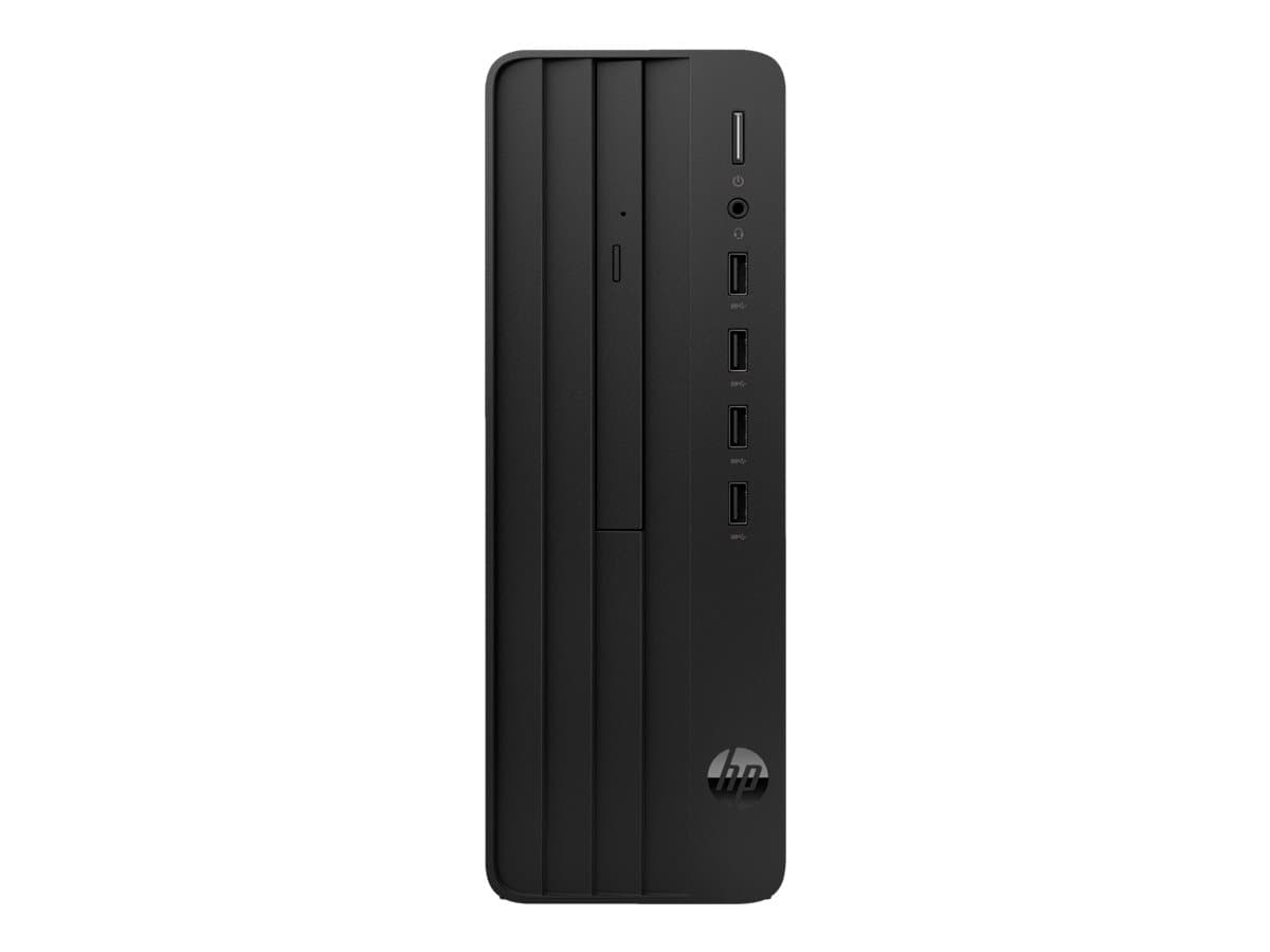 HP Pro 290 G9