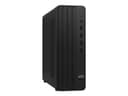 HP Pro 290 G9 thumbnail 2