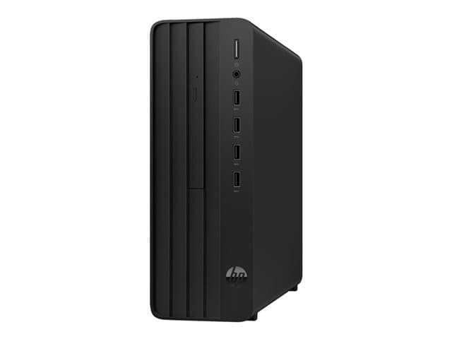 HP Pro 290 G9 — view 3