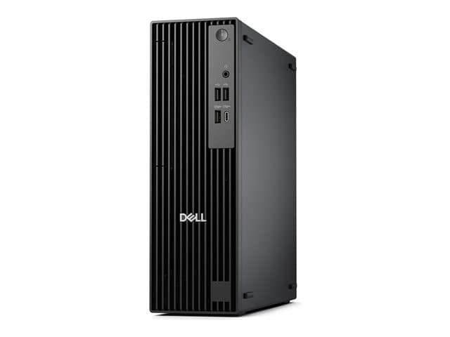 Dell Pro Slim QCS1250