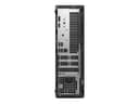 Dell Pro Slim QCS1250