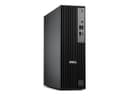 Dell Pro Slim QCS1250