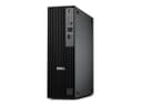 Dell Pro Slim Plus QBS1250