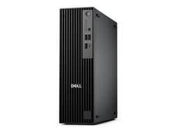 Dell Pro Slim Plus QBS1250