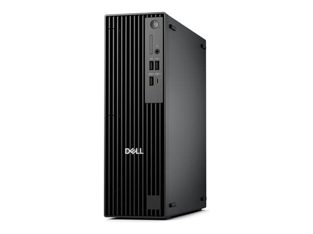 Dell Pro Slim Plus QBS1250
