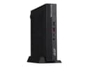 Acer Veriton N6 VN6710GT - mini PC Core i5 13500T 1.6 GHz - 16 GB - SSD 512 GB