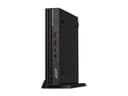 Acer Veriton N6 VN6710GT - mini PC Core i5 13500T 1.6 GHz - 16 GB - SSD 512 GB