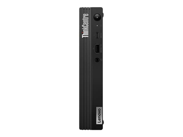 Lenovo ThinkCentre M75q Gen 2 11JN