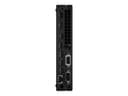 Lenovo ThinkCentre M75q Gen 2 11JN