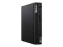 Lenovo ThinkCentre M75q Gen 2 11JN