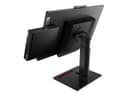 Lenovo ThinkCentre M75q Gen 2 11JN