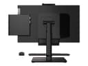 Lenovo ThinkCentre M75q Gen 2 11JN