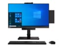 Lenovo ThinkCentre M75q Gen 2 11JN