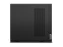 Lenovo ThinkStation P3 Ultra 30HA
