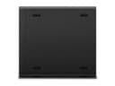 Lenovo ThinkStation P3 Ultra 30HA