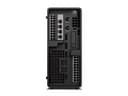 Lenovo ThinkStation P3 Ultra 30HA