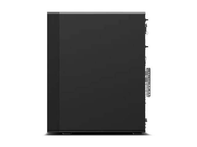 Lenovo ThinkStation P2 30FR — view 2