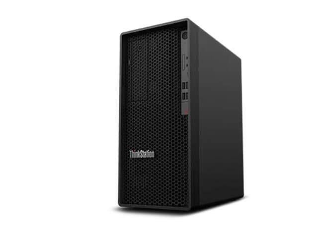 Lenovo ThinkStation P2 30FR — view 5