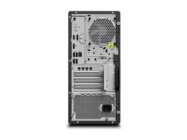 Lenovo ThinkStation P2 30FR — view 7