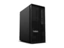 Lenovo ThinkStation P2 30FR thumbnail 4